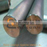 Ti-Cu Titanium Claded Copper Forging Products