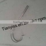 OEM ss Stamping Metal Parts With Cheap Price thumbnail-1