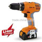 14.4V Cordless Drill