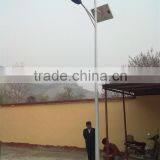 Hot Sales CE IEC RoHs Certificated Street Led Light Tracking
