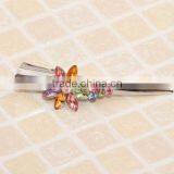 Barrette thumbnail-1