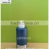 1ml PET Plastic Bottle With Pocket Portable Flip Top Cap