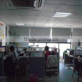 Hangzhou Honesun Magnet Co., Ltd. company overview - view 3 thumbnail