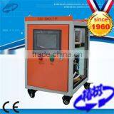 27500a 30v Power Supply thumbnail-1
