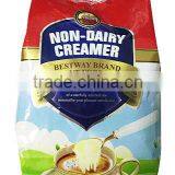 Bestway Non-Dairy Creamer thumbnail-3