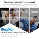 KingDian Brand SSD 2.5 Inch 6Gb/s MLC 60GB 64GB SSD Hard Disk Wholesale Price thumbnail-3