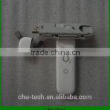 Unlocked ZTE MF823 4g Usb Modem With Sim Card Slot