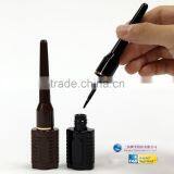 Best Waterproof Liquid Eyeliner / Gel Eyeliner Waterproof