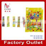 Honey Chew Honey Chewy Candy