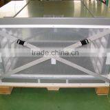 Recyclable and High Quality Japanese Design pe Sheet pp Board With Multiple Functions Made in Japan