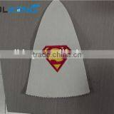 2015 Cheap Wool Felt Sauna Hat Embroidery Sauna Hat thumbnail-3