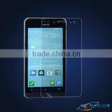 Perfect Anti-scratch Anti-fingerprint Screen Protector for Asus Zenfone 5