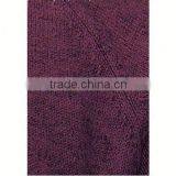 Machine Knitting Wool Yarn Sweater thumbnail-3