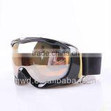 new premium tactical Ski Goggles snowboard