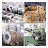 Wuxi Litonglian Special Steel Co., Ltd. company overview - view 2 thumbnail