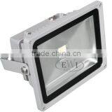 50w Led Flood Light With 3 Years Warranty thumbnail-2