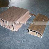 Printing Machine for Profiles (YBW1240) thumbnail-3