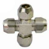 Fog Mist Nozzle(GG-HPMS-29)