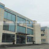 Suzhou WT Tent Co., Ltd. company overview - view 1 thumbnail