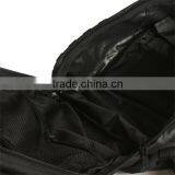 Military Bag thumbnail-3