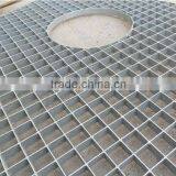 Export Standard Good Quality Steel Bar Grating for Building( Manufacturer Price, Good Quality)