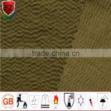 2016 New Premium Dyed Elastane Durable Nylon Abrasion Resistant Fabric thumbnail-1