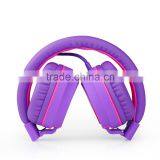 Wireless Foldable Adjustable Sport Earphone thumbnail-4