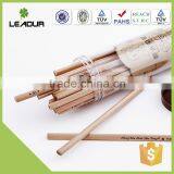 Bulk Stock Cheap Promotion Triangle Pencils thumbnail-2