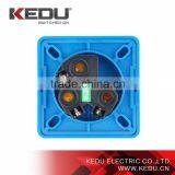 KEDU 10A Professional Australian Socket Factory Direct thumbnail-3