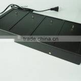 2016 Desktop Advertising / Menu Holder Power Bank / Video Menu Power Bank Charge Board/ Power Station