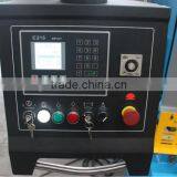 QC12K-4*2500 Hydraulic Shearing Machine Parts Hydraulic Shearing Machine Blade thumbnail-2