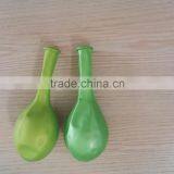 Latex Balloon Party Decoration 12 Inch 3.2g/2.8g Metallic Multicolor Balloon thumbnail-3