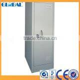 GYM Customised Steel Locker thumbnail-1