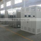 Power Distribution Cabinet for Transformer thumbnail-6