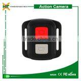HD 1080p ip Camera H8R 360 Remote Control Sport Camera thumbnail-6