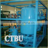 Waste Used Insulation oil purifier