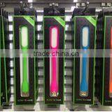 With LED Lights Portable Lamp Light Amount of Book thumbnail-1