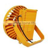 100W Led Flood Light Gas Station Lamp thumbnail-5