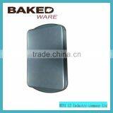 FDA Standard Microwave Safe Thickness 0.6mm Deep Cooking Roasting Pan thumbnail-5