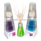 High Quality Home Fragrance, Home Fragrance Diffuser Aroma,aroma Diffuser