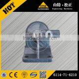 PC300-7 7834-41-3002 6114-71-6210 207-27-71121 706-7K-01070 thumbnail-2
