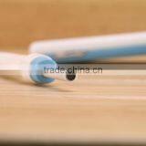 2016 Latest! Medical Used Dental Intraoral Camera With Led Headlight thumbnail-4