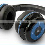New Products on China Market Mini Wireless Sport Bluetooth Earphone for Mobile Phone for Iphone for Samsung thumbnail-4