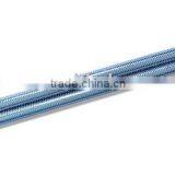 Threaded Rod