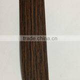 Yutong Pvc/melamine/mdf Edge Banding Tape thumbnail-6