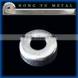 Steel Zinc Cup Washers