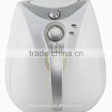 as Seen on tv Air Fryer thumbnail-1