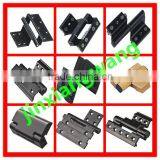 2015 High Quality New Style Practical Sliding Window Hinge thumbnail-6