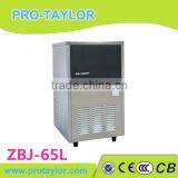 Good Price 2014 Classic Ice Cube Making Machine for Hot Selling (ZBJ-65L)