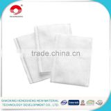 Medical sterile packing gauze swab, Sterile Non woven Gauze Swabs